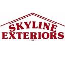 Skyline Exteriors logo