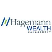 Hagemann Wealth Management image 1