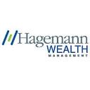 Hagemann Wealth Management logo