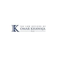 The Law Offices of Omar Khawaja PLLC image 1