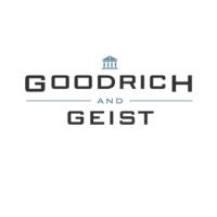 Goodrich & Geist image 1