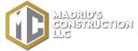 Madrid’s Construction LLC image 1