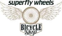 Superfly Wheels image 5