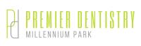 Premier Dentistry at Millennium Park image 1