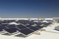 Gainesville Solar Services image 2