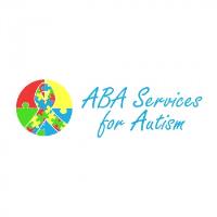 ABA Services for Autism image 1