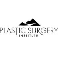 Plastic Surgery Institute image 1