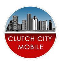 Clutch City Mobile Electronic & Repair image 1