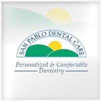 San Pablo Dental Care image 2