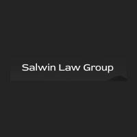 Salwin Law Group image 4