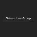 Salwin Law Group logo