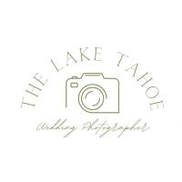 The Lake Tahoe Wedding Photographer image 3
