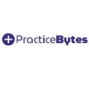 Practice Bytes logo