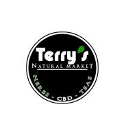 Terry's Natural Market  image 6