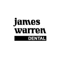 James Warren Dental image 12