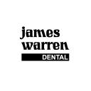 James Warren Dental logo