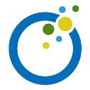 Oread Therapeutics, LLC logo