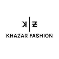 Khazar Fashion image 1