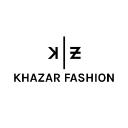 Khazar Fashion logo