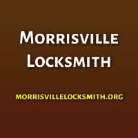Morrisville Locksmith image 5