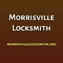 Morrisville Locksmith logo