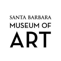 Santa Barbara Museum of Art image 1
