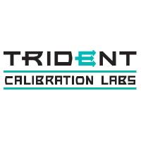 Trident Calibration Labs image 1