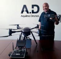 Aquiline Drones image 2