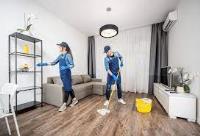 NEPA Cleaning Pros image 4