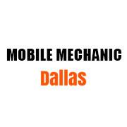 Mobile Mechanic Dallas image 2