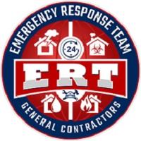 Emergency Response Team image 1