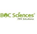 mmae - Boc Sciences logo