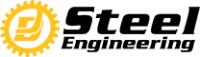 DJ Steel Engineering Consultant image 1