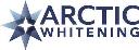 Arctic Whitening logo