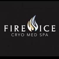 Fire and Ice Medical Spa image 1