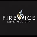 Fire and Ice Medical Spa logo