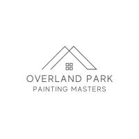 Overland Park Painting Masters image 11