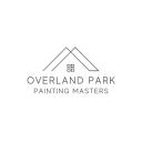 Overland Park Painting Masters logo