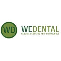 WeDental: Lynnwood Dentistry and Orthodontics image 1