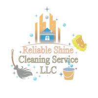 Reliable Shine Cleaning LLC image 1