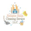 Reliable Shine Cleaning LLC logo