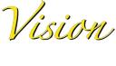 Vision Realty logo