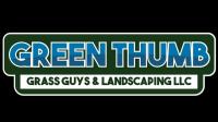 Green Thumb Grass Guys and Landscaping LLC image 2
