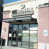 WeDental: Lynnwood Dentistry and Orthodontics image 4