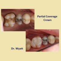 Clearwater Dentistry image 4