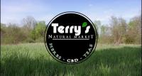 Terry's Natural Market  image 5