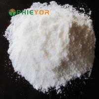Sodium Nitrate for Sale image 1