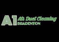 A1 Air Duct Cleaning Bradenton image 1