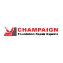 Champaign Foundation Repair Experts logo