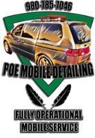 Poe Mobile Detailing LLC image 1